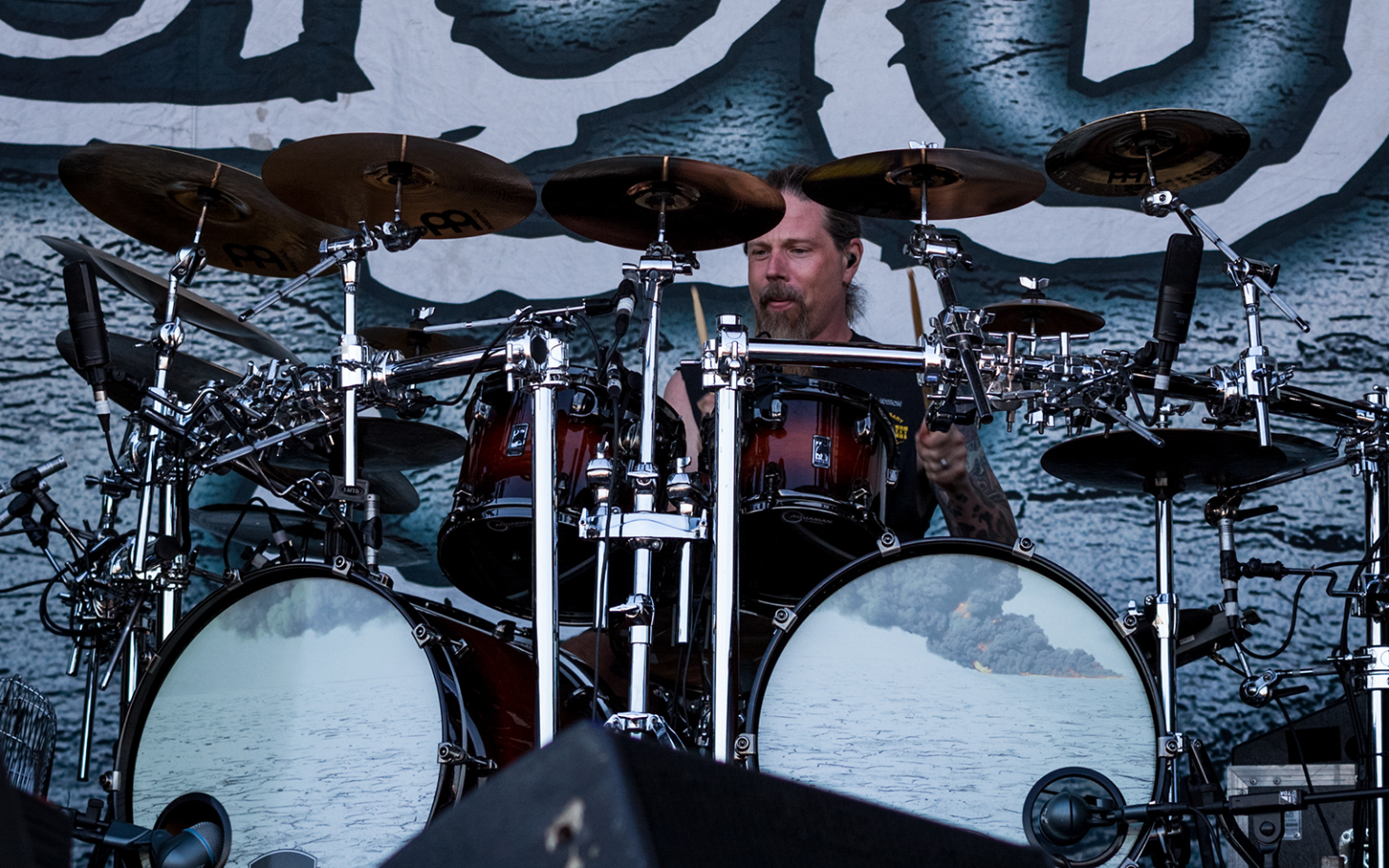 chris-adler-1536x960.png