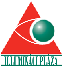 logo--illuminaci_1.png