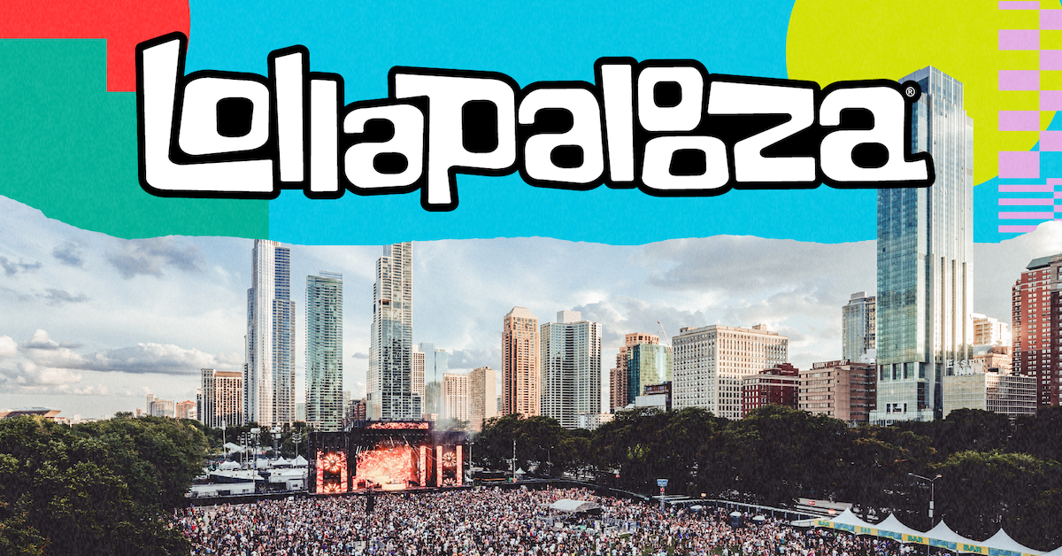 lolla-chicago-.jpg