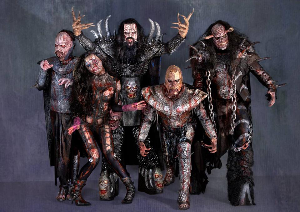 Lordi 2014.jpg