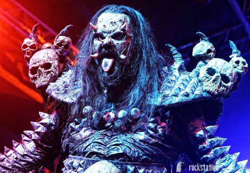 lordi_bn_2018_1.jpg