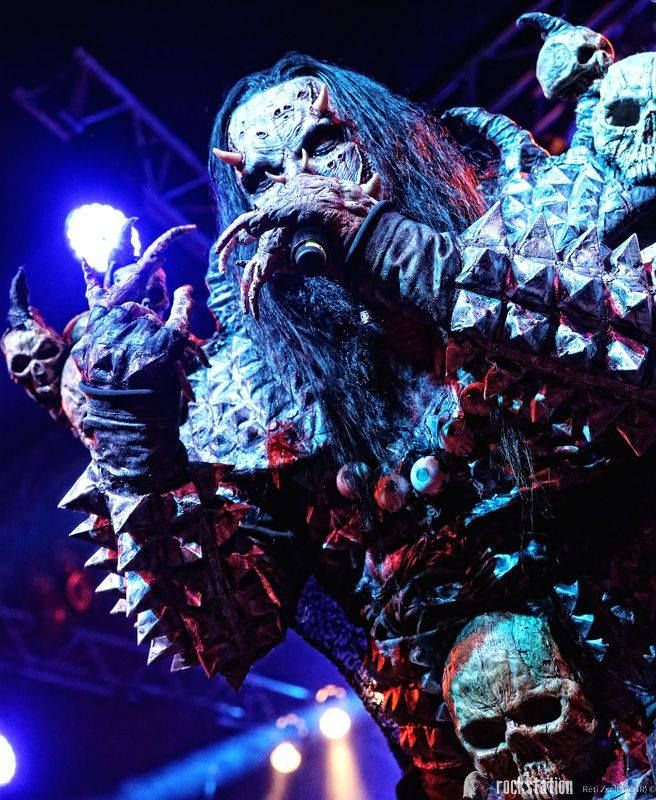 lordi_bn_2018_4.jpg