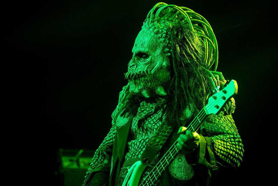 lordi_bp_2020_4.jpg