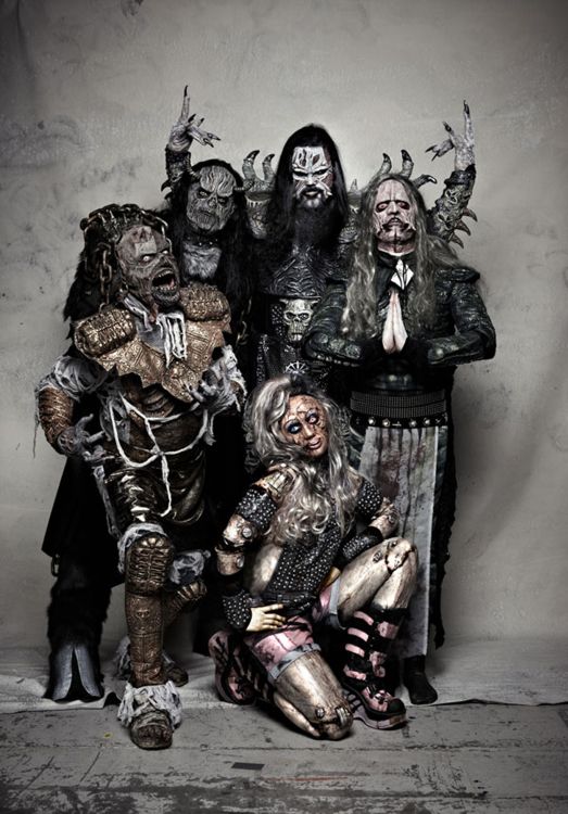 lordi01.jpg