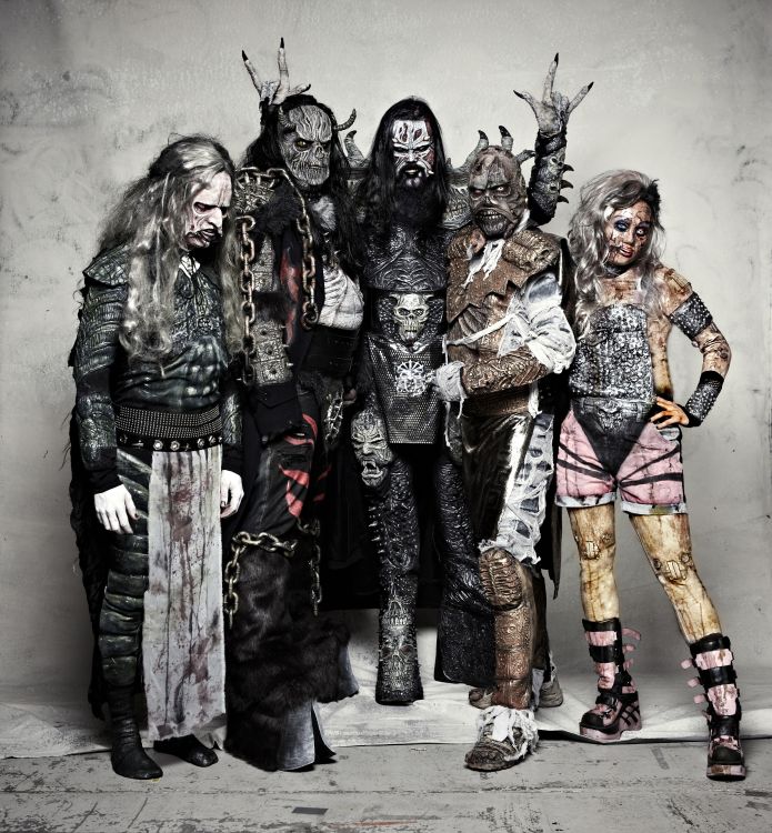 lordi02.jpg