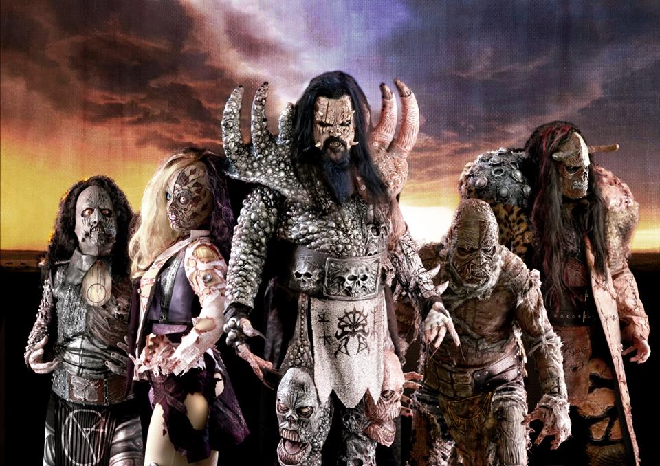 lordi_2016.jpg