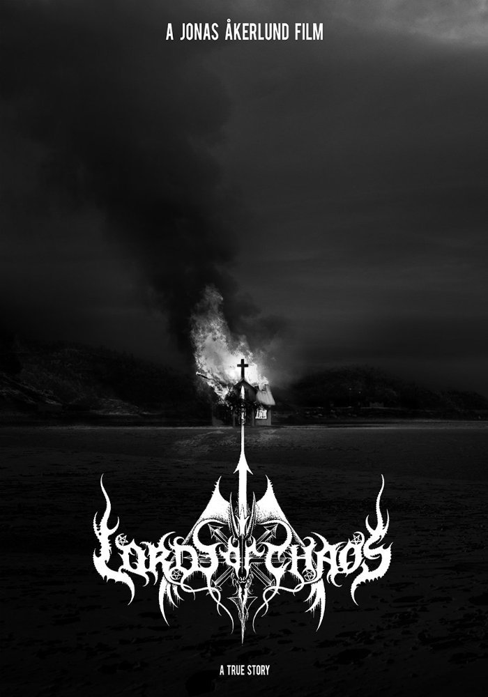 lords-of-chaos-movie-poster.jpg