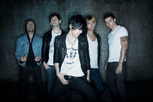 Lostprophets.jpg