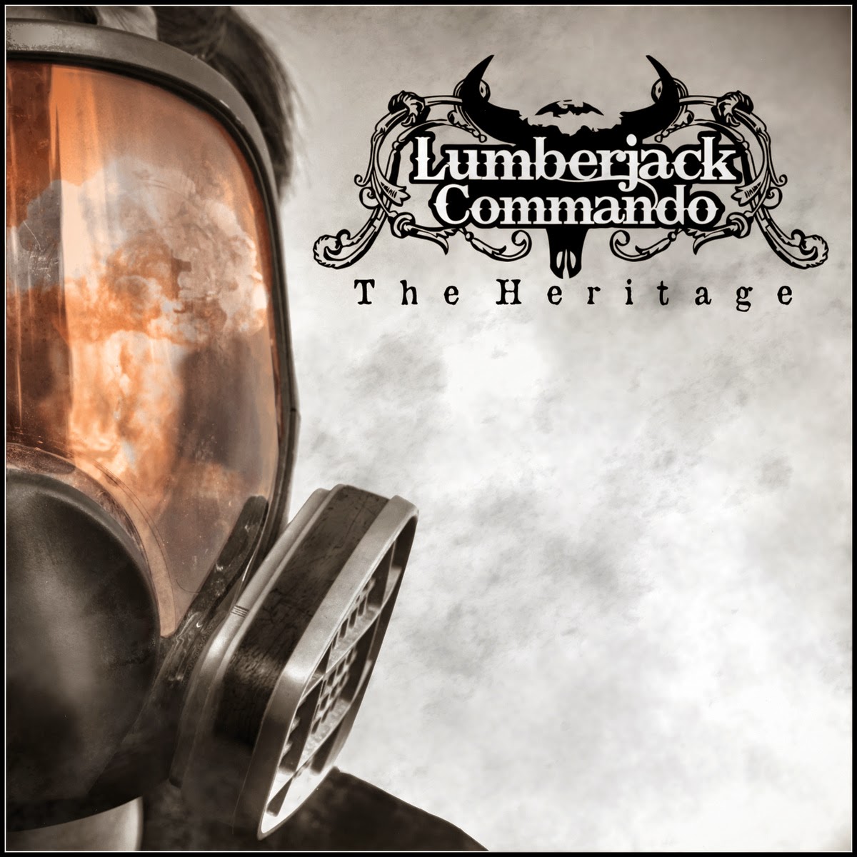 lumberjackcommando-theheritage.jpg