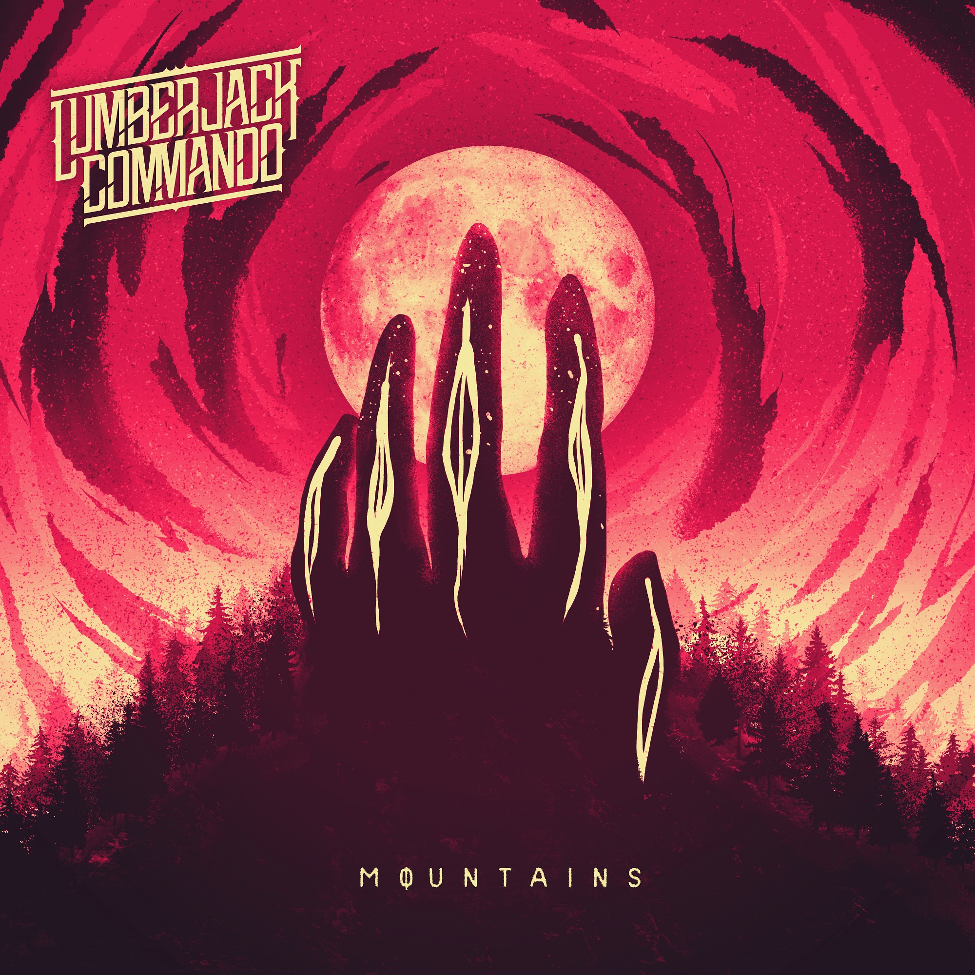 lc_mountains_cover.jpg