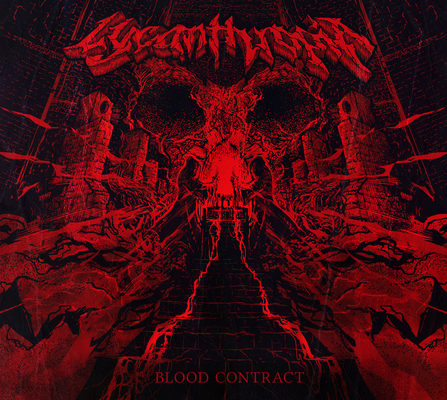 lycanthropia_blood_contract_b.png