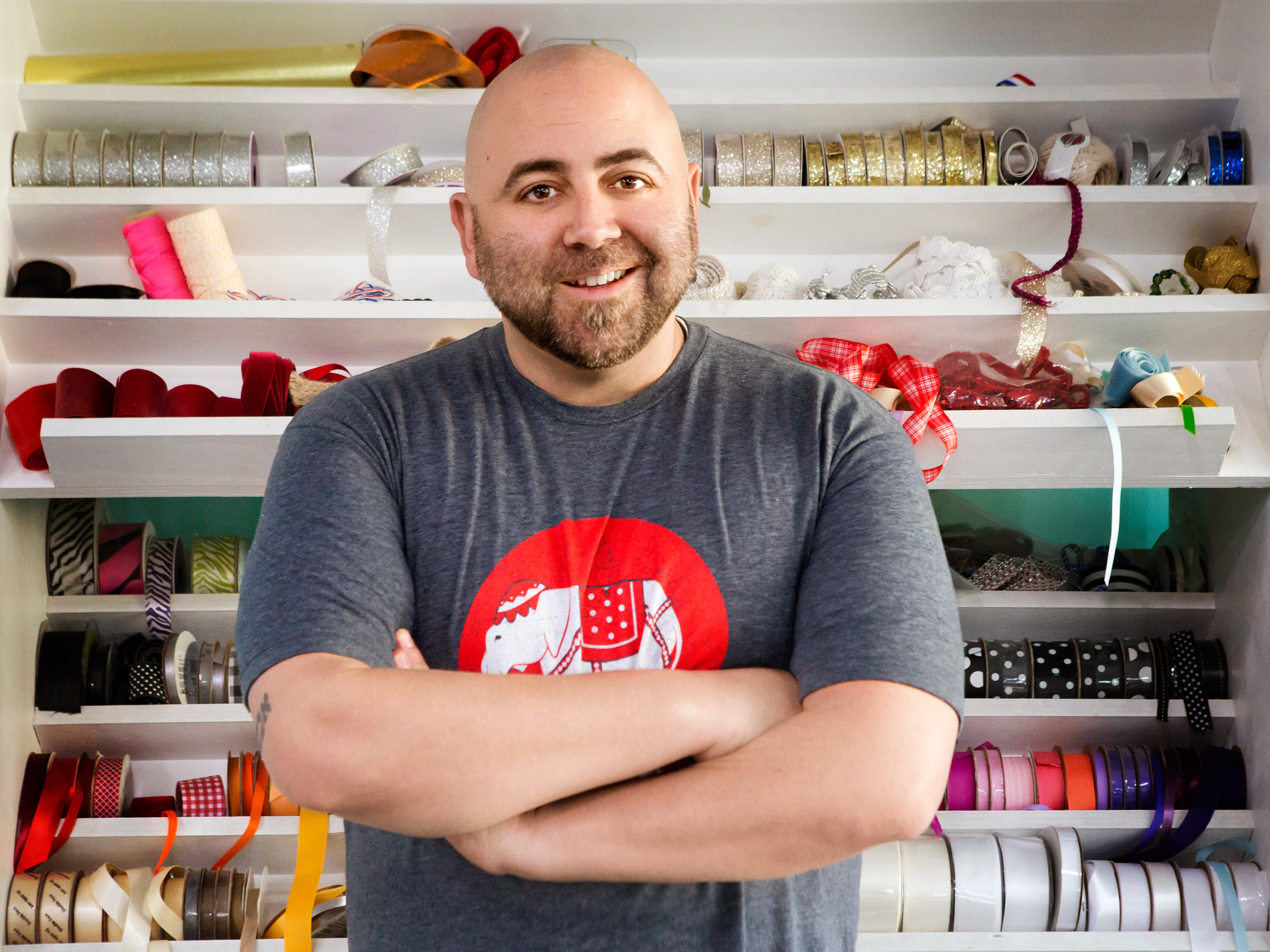 ma0100_duff-goldman_s4x3.jpg