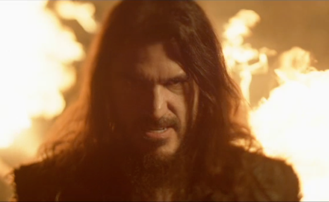 Machine Head video.png