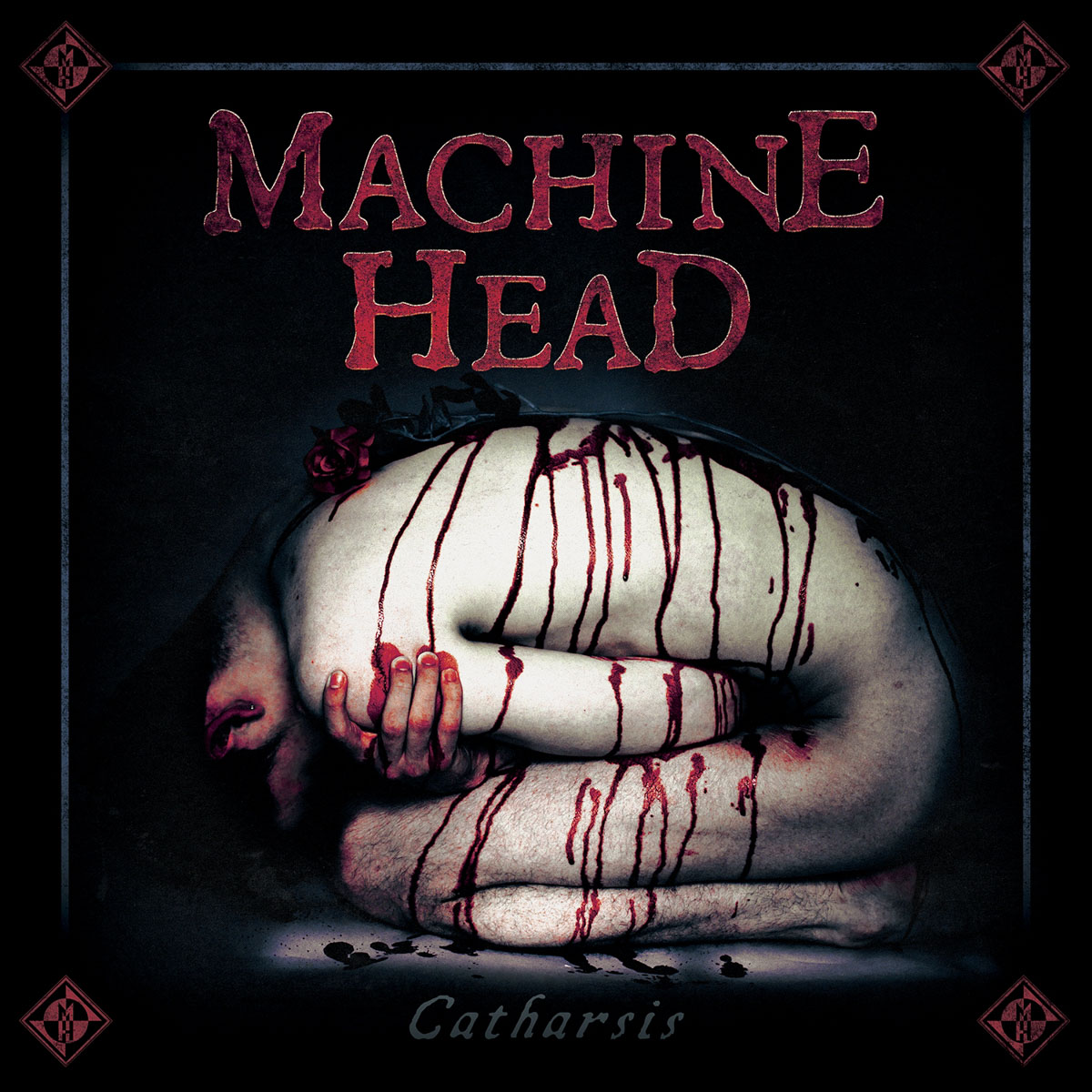 machine-head-catharsis-artwork.jpg