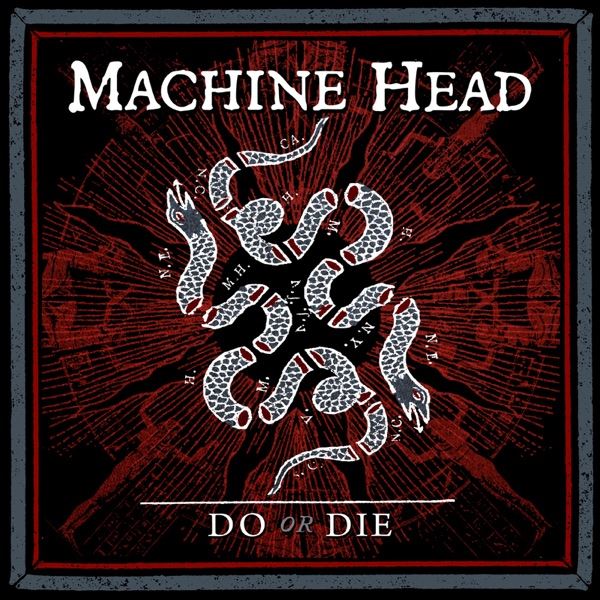 machine-head-do-or-die.jpg