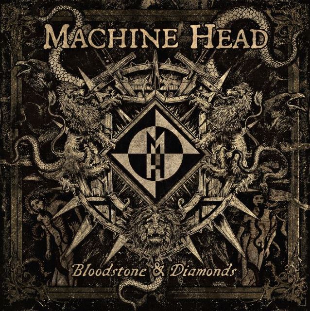 machineheadbloodstonecd.jpg