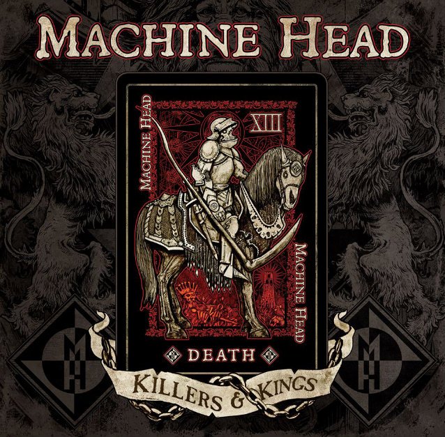 machineheadkillersart_638.jpg