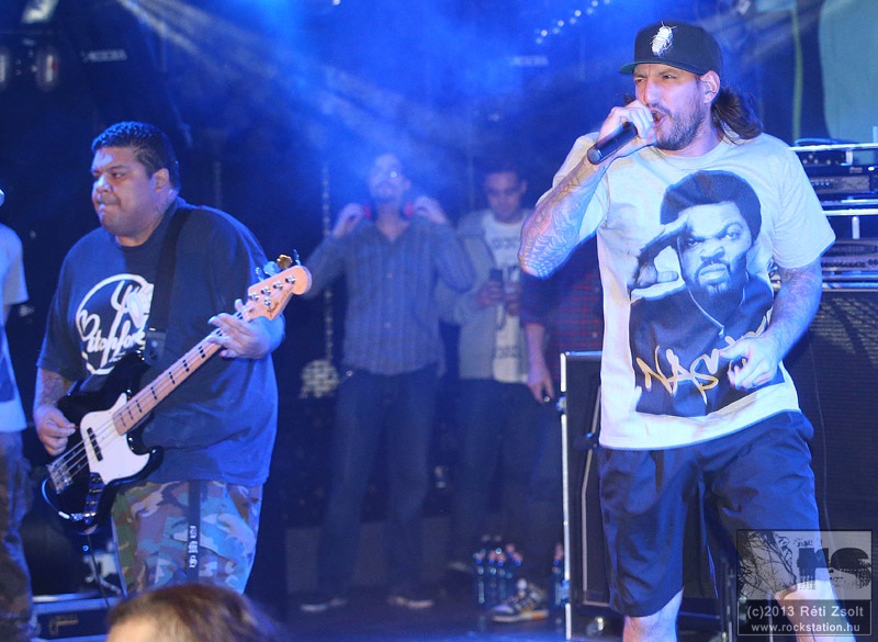 0madball2013_02.jpg