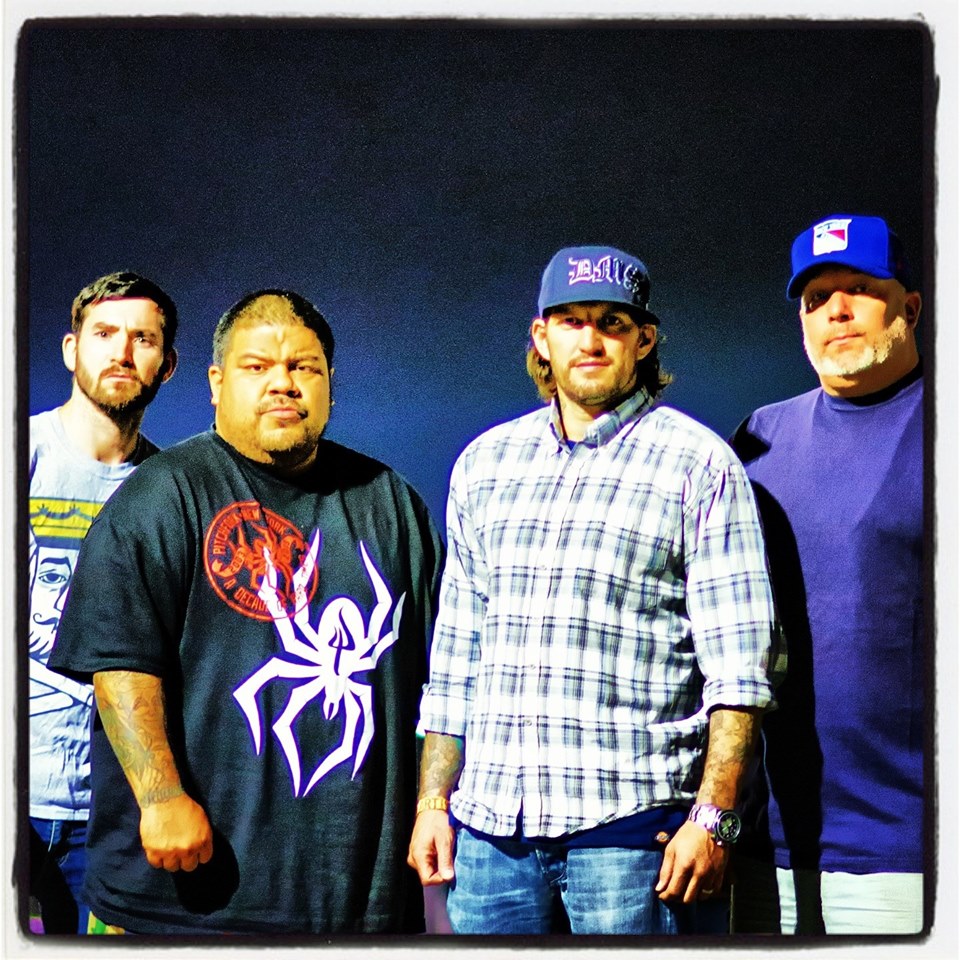 Madball 2014.jpg