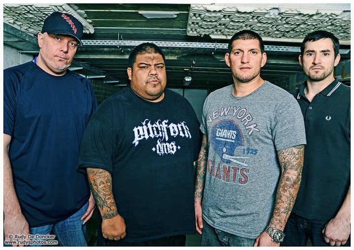 Madball2012.jpg