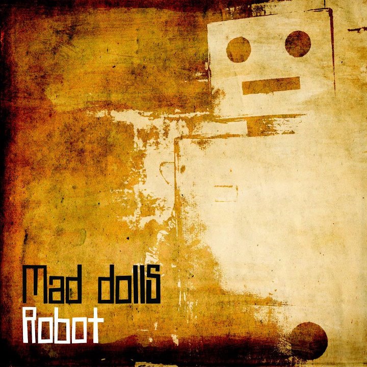 Mad Dols Robot.jpg