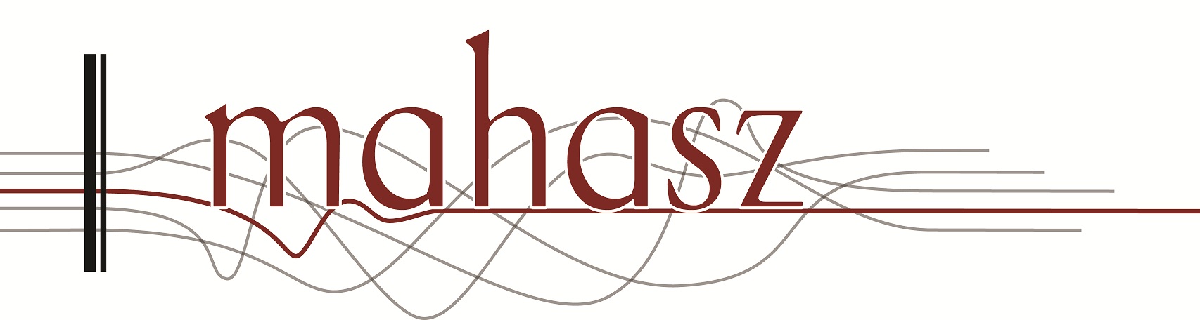 mahasz-logo.jpg