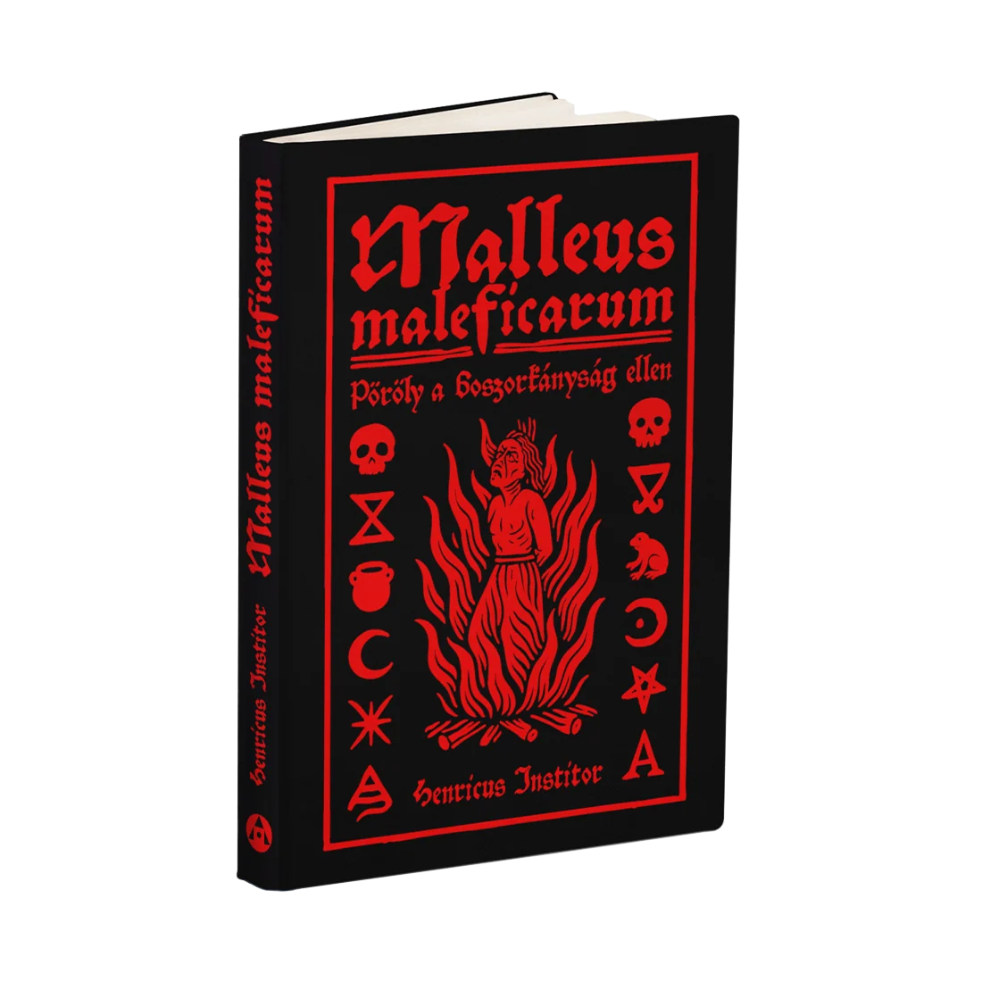 malleus_maleficarum_02.webp
