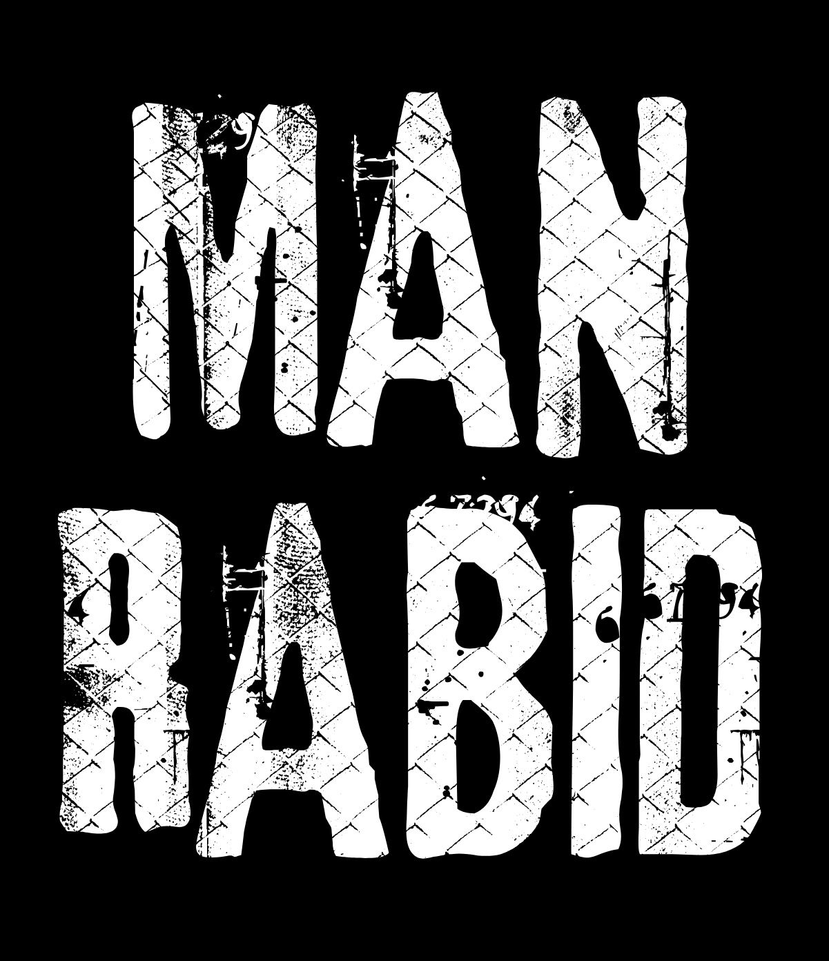 man_rabid_01.jpeg