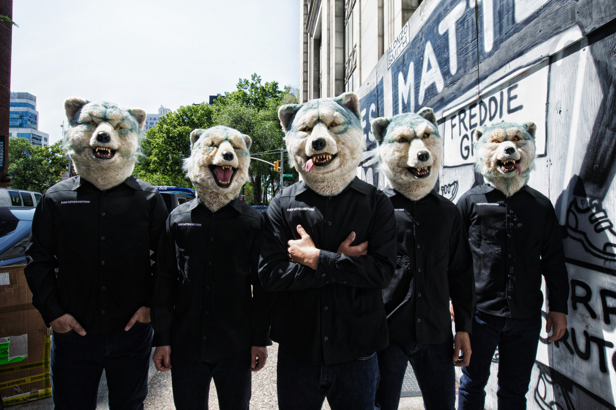 mwam_promo2024.jpg