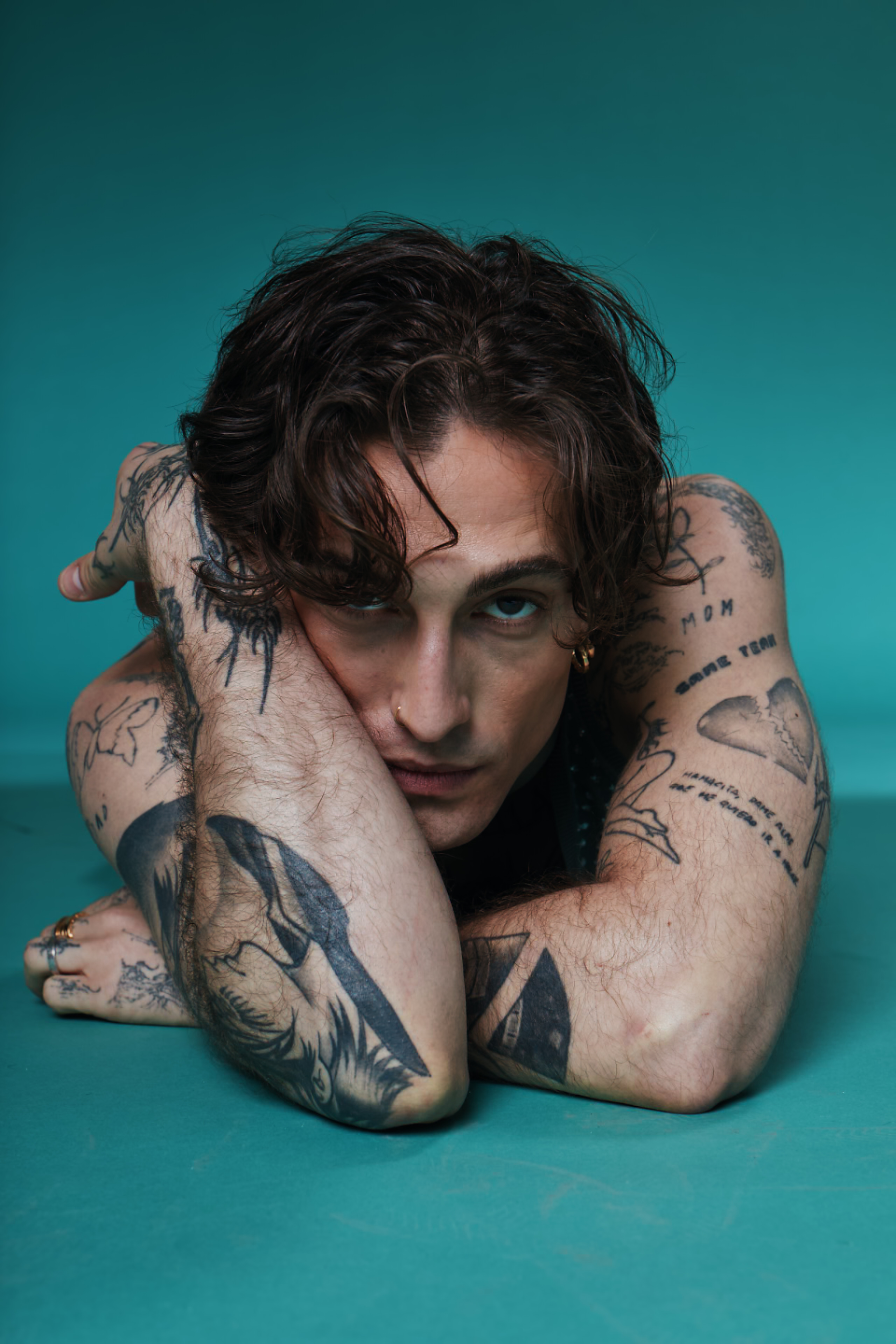 ph_damon_baker_1.jpg
