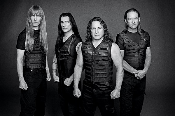 Manowar2012_3.jpg