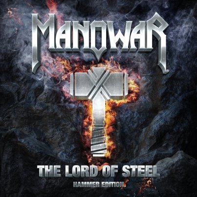 Manowar_The_Lord_Of_Steel.jpg