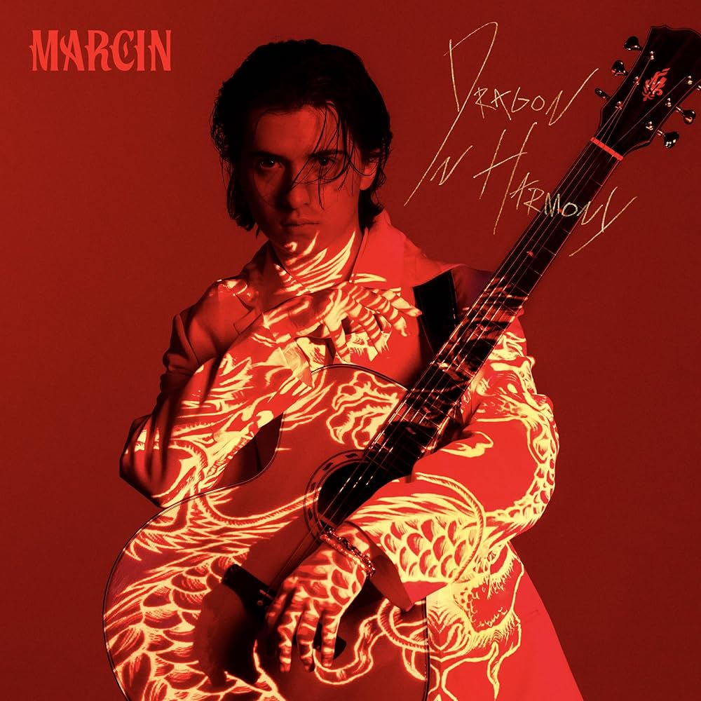 marcin-album-cover.jpg