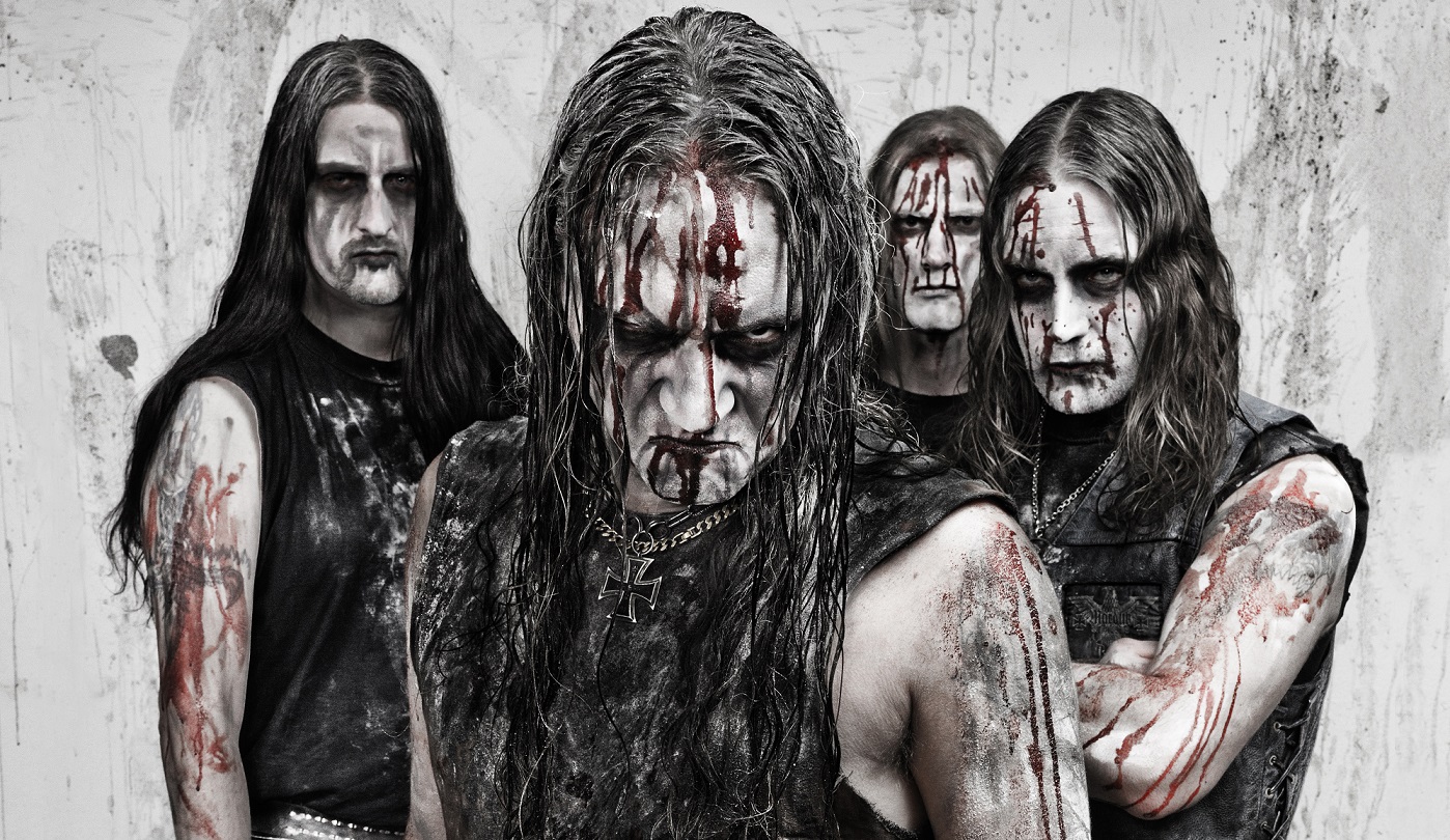 marduk_2014.jpg