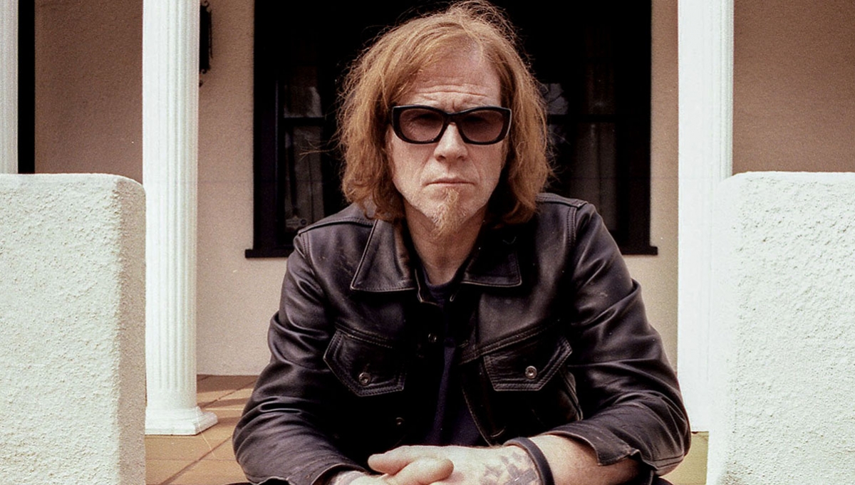 mark_lanegan.jpg