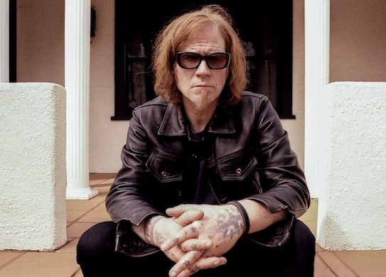 mark_lanegan_lead_shot_4.png