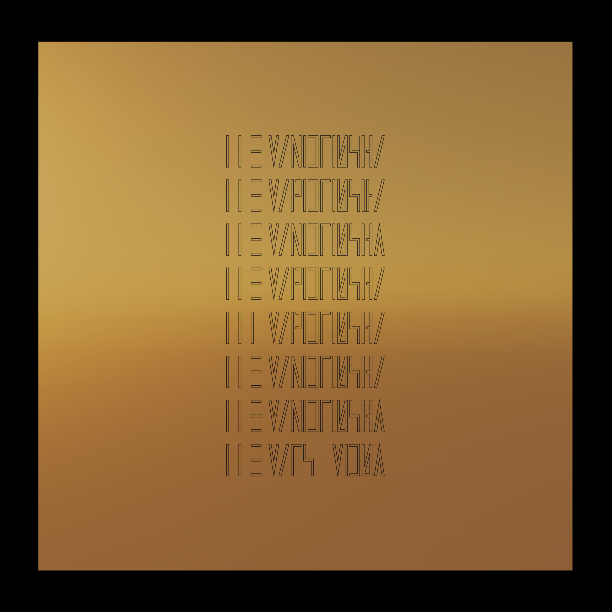 tmv-album-cover-scaled.jpg