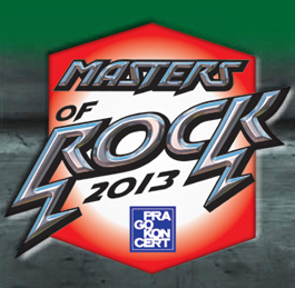 masters_of_rock.jpg