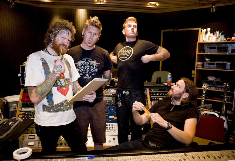 Mastodon-in-the-studio.jpg