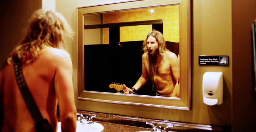 Orange_Troy_Sanders_Video.jpg