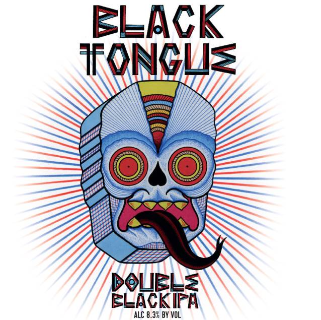 blacktonguebeer.jpg