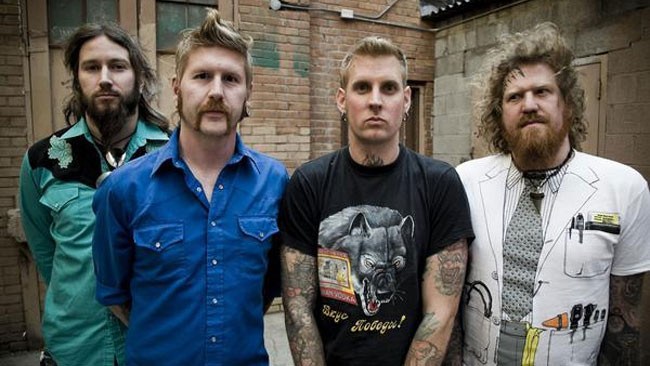 mastodon-2014.jpg