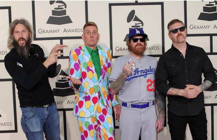 mastodon-2015-grammys-best-dressed.jpg