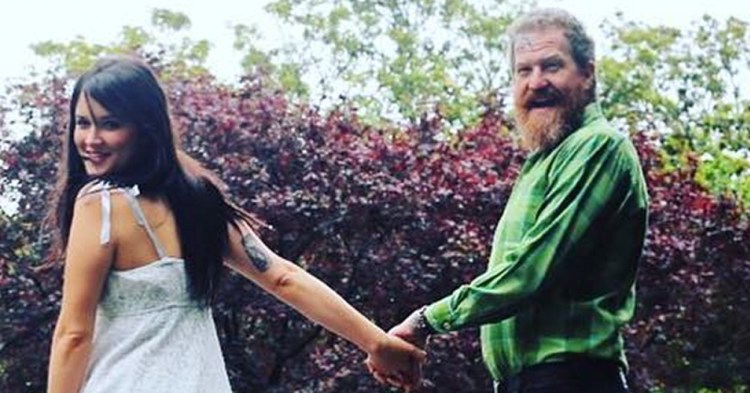 mastodon-brent-hinds-married.jpg