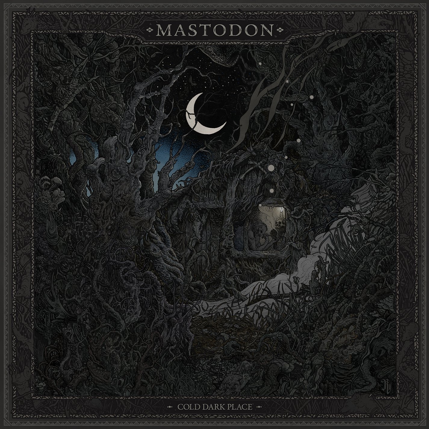 mastodon-cold-dark-place.jpg