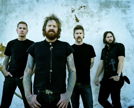 mastodon2010.jpg