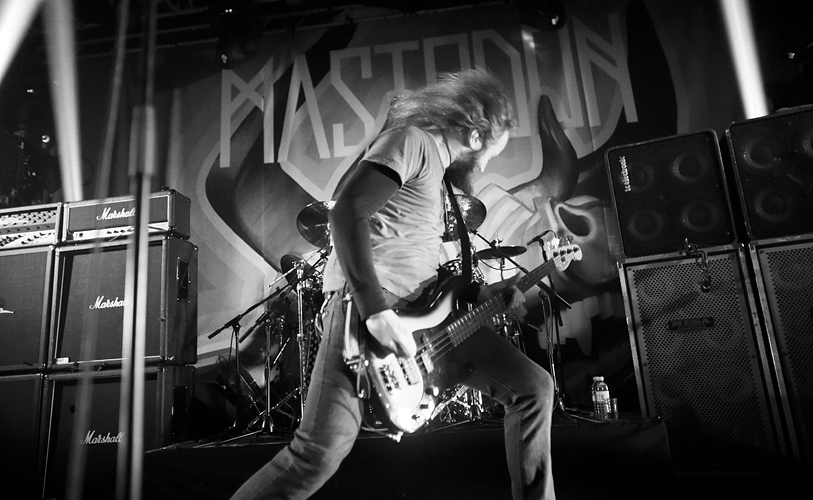 mastodon_live_3.jpg