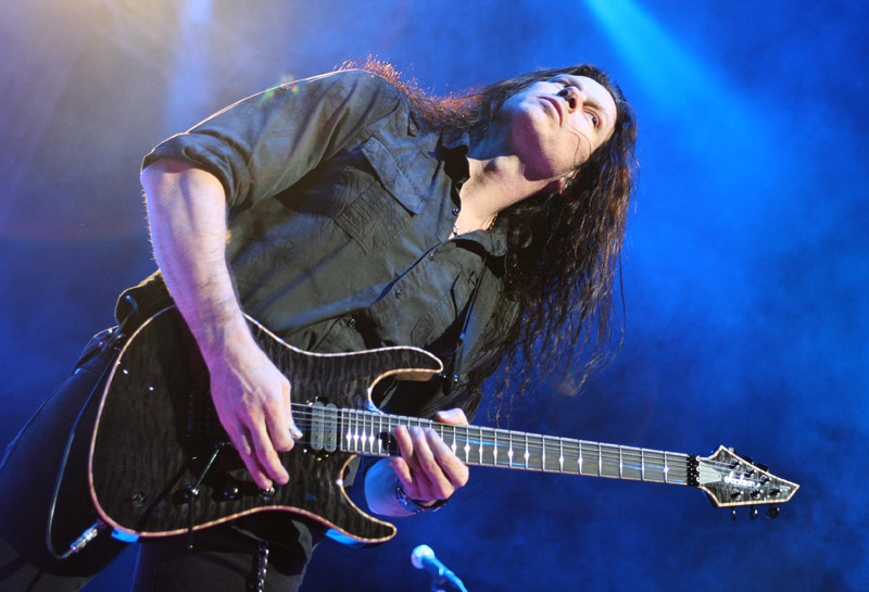 Chris Broderick.jpg