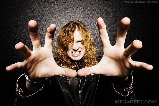 Dave Mustaine.jpg