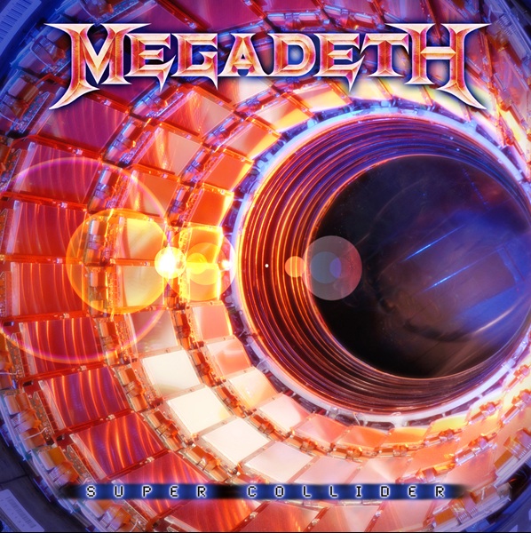 Megadeth-Super-Collider.jpg